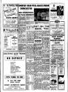 Torquay Times, and South Devon Advertiser Friday 07 November 1958 Page 13