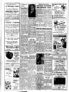 Torquay Times, and South Devon Advertiser Friday 14 November 1958 Page 2