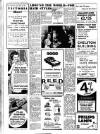 Torquay Times, and South Devon Advertiser Friday 14 November 1958 Page 4