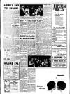Torquay Times, and South Devon Advertiser Friday 14 November 1958 Page 5