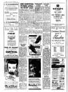 Torquay Times, and South Devon Advertiser Friday 14 November 1958 Page 8