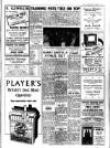 Torquay Times, and South Devon Advertiser Friday 14 November 1958 Page 9