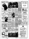 Torquay Times, and South Devon Advertiser Friday 28 November 1958 Page 2