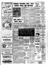 Torquay Times, and South Devon Advertiser Friday 28 November 1958 Page 11