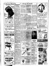 Torquay Times, and South Devon Advertiser Friday 05 December 1958 Page 2