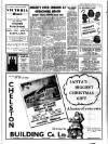 Torquay Times, and South Devon Advertiser Friday 05 December 1958 Page 3