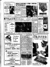 Torquay Times, and South Devon Advertiser Friday 05 December 1958 Page 4