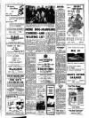 Torquay Times, and South Devon Advertiser Friday 05 December 1958 Page 6