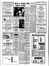 Torquay Times, and South Devon Advertiser Friday 05 December 1958 Page 9