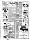 Torquay Times, and South Devon Advertiser Friday 05 December 1958 Page 10