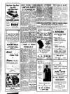 Torquay Times, and South Devon Advertiser Friday 05 December 1958 Page 12