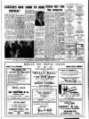 Torquay Times, and South Devon Advertiser Friday 05 December 1958 Page 13