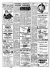 Torquay Times, and South Devon Advertiser Friday 12 December 1958 Page 2