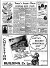 Torquay Times, and South Devon Advertiser Friday 12 December 1958 Page 3