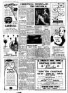 Torquay Times, and South Devon Advertiser Friday 12 December 1958 Page 4