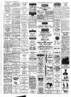 Torquay Times, and South Devon Advertiser Friday 12 December 1958 Page 8