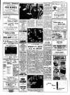 Torquay Times, and South Devon Advertiser Friday 12 December 1958 Page 9