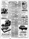 Torquay Times, and South Devon Advertiser Friday 12 December 1958 Page 10