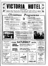 Torquay Times, and South Devon Advertiser Friday 12 December 1958 Page 11