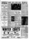 Torquay Times, and South Devon Advertiser Friday 12 December 1958 Page 13