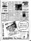Torquay Times, and South Devon Advertiser Friday 02 January 1959 Page 3