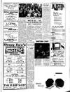 Torquay Times, and South Devon Advertiser Friday 02 January 1959 Page 5