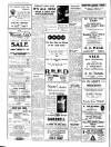 Torquay Times, and South Devon Advertiser Friday 02 January 1959 Page 8