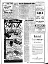 Torquay Times, and South Devon Advertiser Friday 02 January 1959 Page 9
