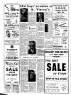 Torquay Times, and South Devon Advertiser Friday 09 January 1959 Page 2