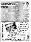 Torquay Times, and South Devon Advertiser Friday 09 January 1959 Page 3