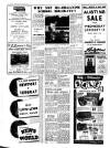 Torquay Times, and South Devon Advertiser Friday 09 January 1959 Page 4