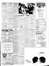 Torquay Times, and South Devon Advertiser Friday 09 January 1959 Page 5