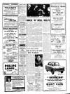 Torquay Times, and South Devon Advertiser Friday 09 January 1959 Page 7