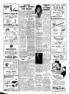 Torquay Times, and South Devon Advertiser Friday 16 January 1959 Page 2
