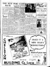 Torquay Times, and South Devon Advertiser Friday 16 January 1959 Page 3