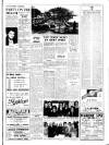Torquay Times, and South Devon Advertiser Friday 16 January 1959 Page 7