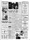 Torquay Times, and South Devon Advertiser Friday 16 January 1959 Page 9