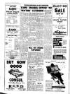 Torquay Times, and South Devon Advertiser Friday 16 January 1959 Page 10