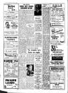 Torquay Times, and South Devon Advertiser Friday 23 January 1959 Page 2