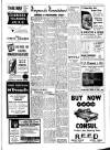 Torquay Times, and South Devon Advertiser Friday 23 January 1959 Page 3