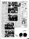 Torquay Times, and South Devon Advertiser Friday 23 January 1959 Page 5