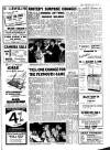 Torquay Times, and South Devon Advertiser Friday 23 January 1959 Page 9