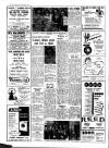 Torquay Times, and South Devon Advertiser Friday 30 January 1959 Page 2