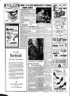 Torquay Times, and South Devon Advertiser Friday 30 January 1959 Page 4