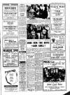 Torquay Times, and South Devon Advertiser Friday 30 January 1959 Page 7