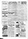 Torquay Times, and South Devon Advertiser Friday 30 January 1959 Page 8