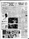 Torquay Times, and South Devon Advertiser Friday 30 January 1959 Page 9