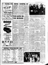 Torquay Times, and South Devon Advertiser Friday 06 February 1959 Page 9