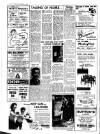Torquay Times, and South Devon Advertiser Friday 13 February 1959 Page 2