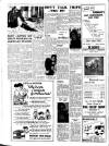 Torquay Times, and South Devon Advertiser Friday 13 February 1959 Page 4